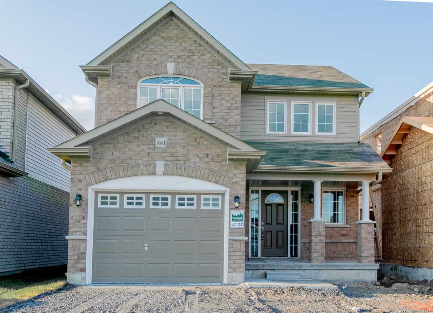 Oshawa Homes for Sale Oshawa Realtor Real Estate Agent