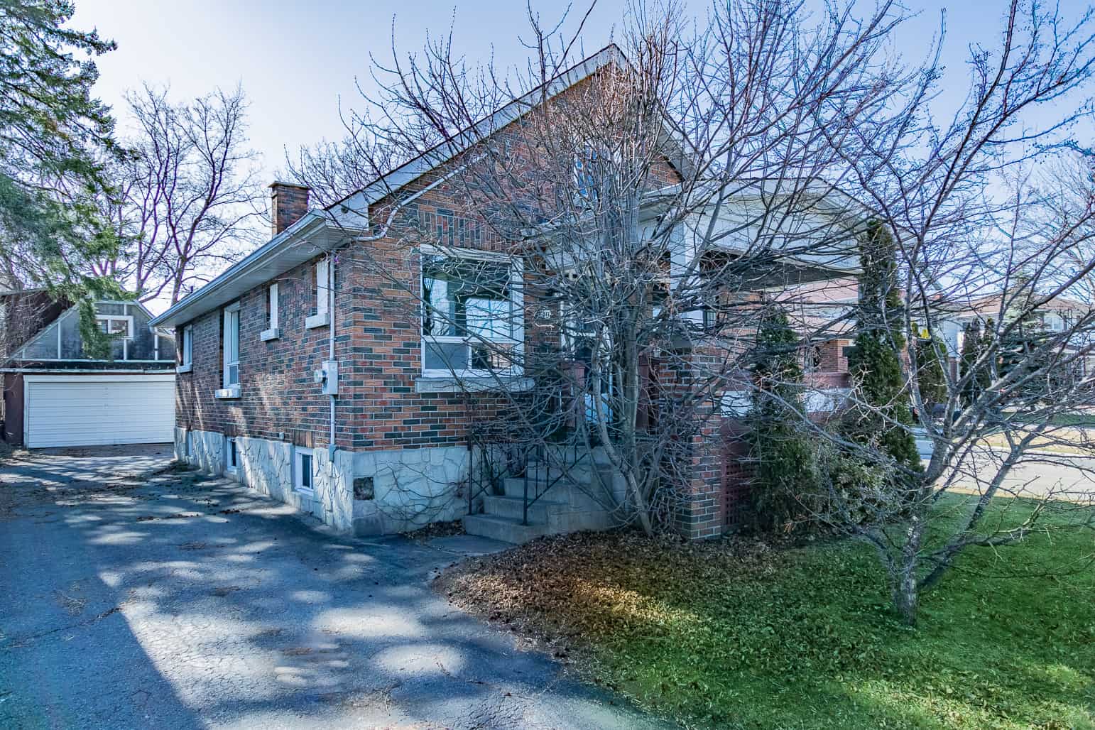 140 Gladstone Ave Oshawa Baird Real Estate Team