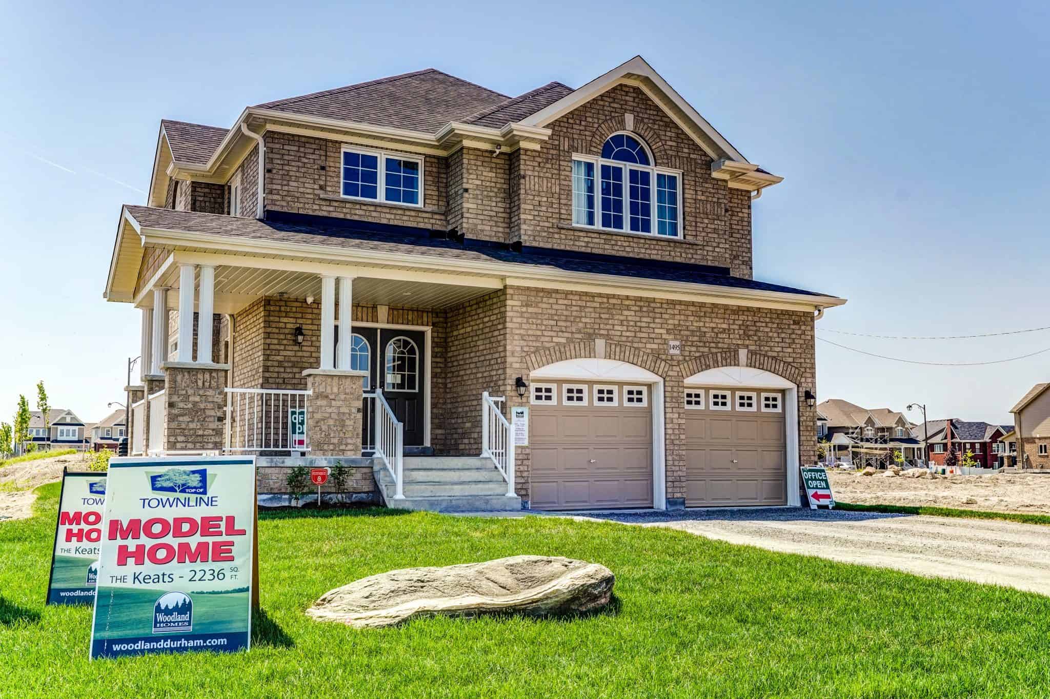 Oshawa Homes for Sale Oshawa Townhouses for Sale Baird Team Oshawa Homes for Sale Oshawa Townhouses for Sale Baird Team