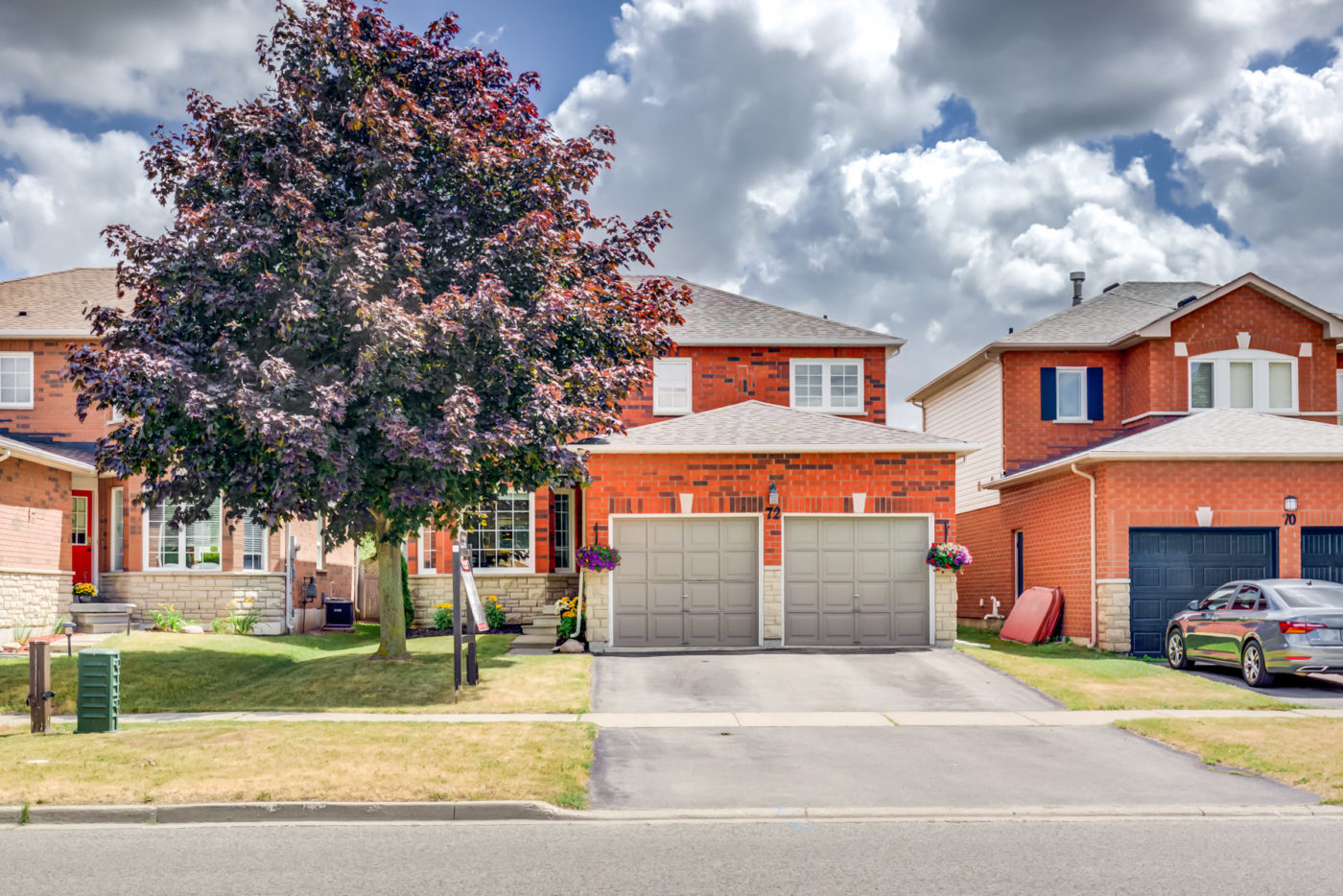 Bowmanville Houses for Sale Real Estate Agent Bowmanville