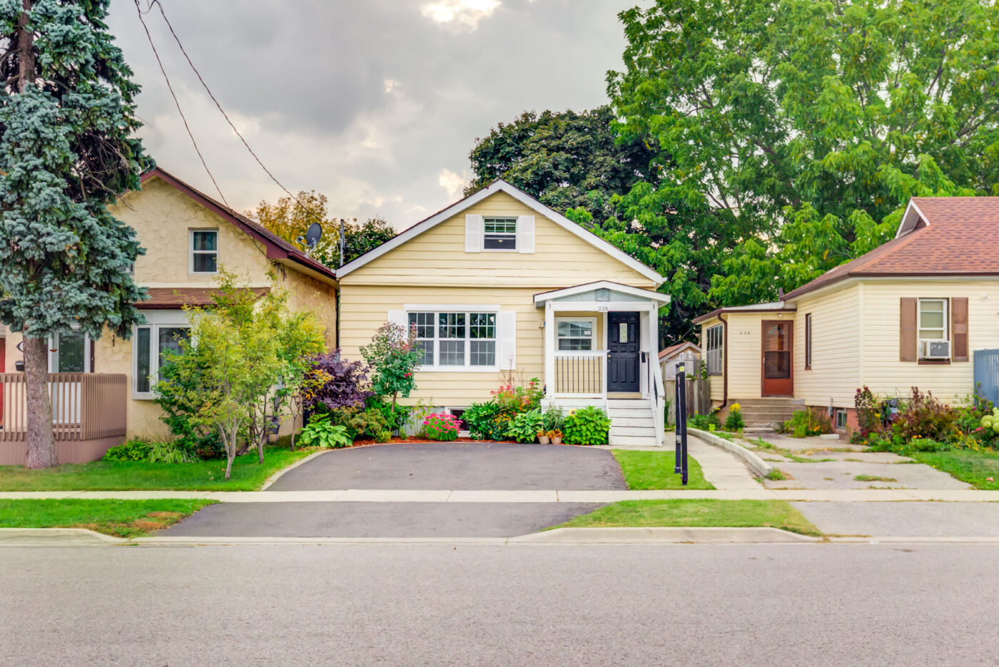 Oshawa Homes for Sale Oshawa Realtor Real Estate Agent