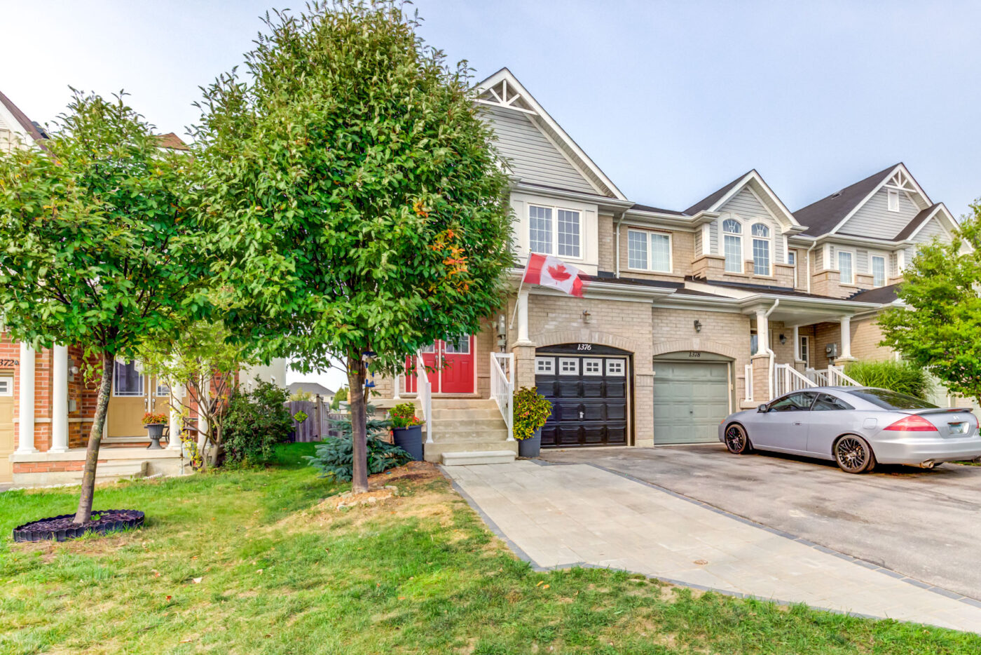 Oshawa Homes for Sale Oshawa Realtor Real Estate Agent