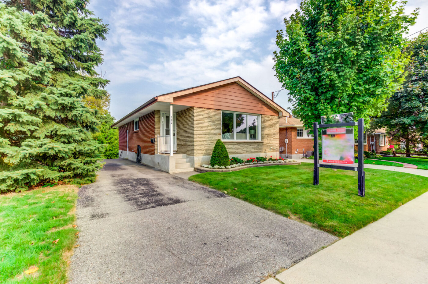 Oshawa Homes for Sale Oshawa Realtor Real Estate Agent