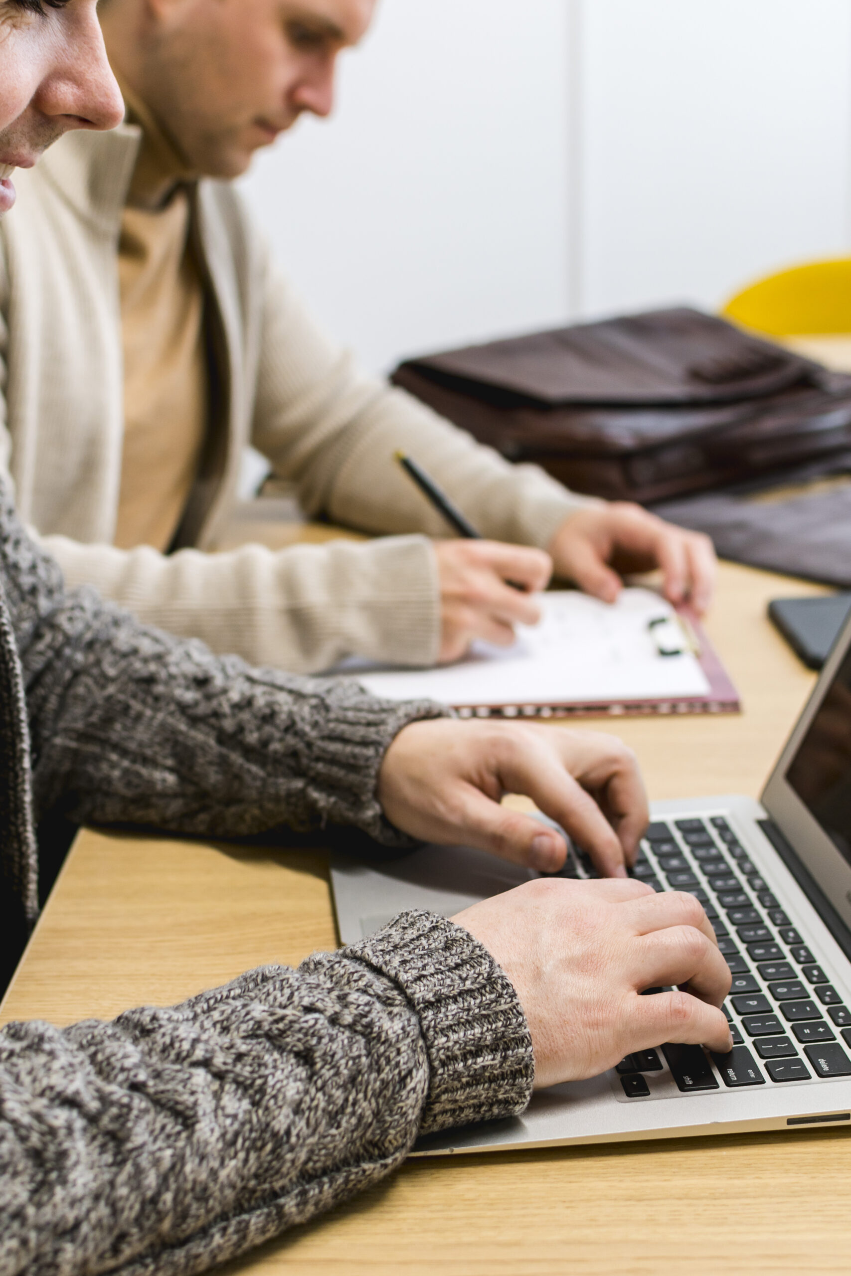 Market Report & Outlook 2021 Baird Real Estate Team