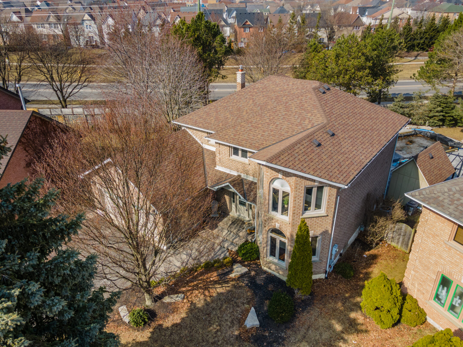 Oshawa Homes for Sale Oshawa Realtor Real Estate Agent