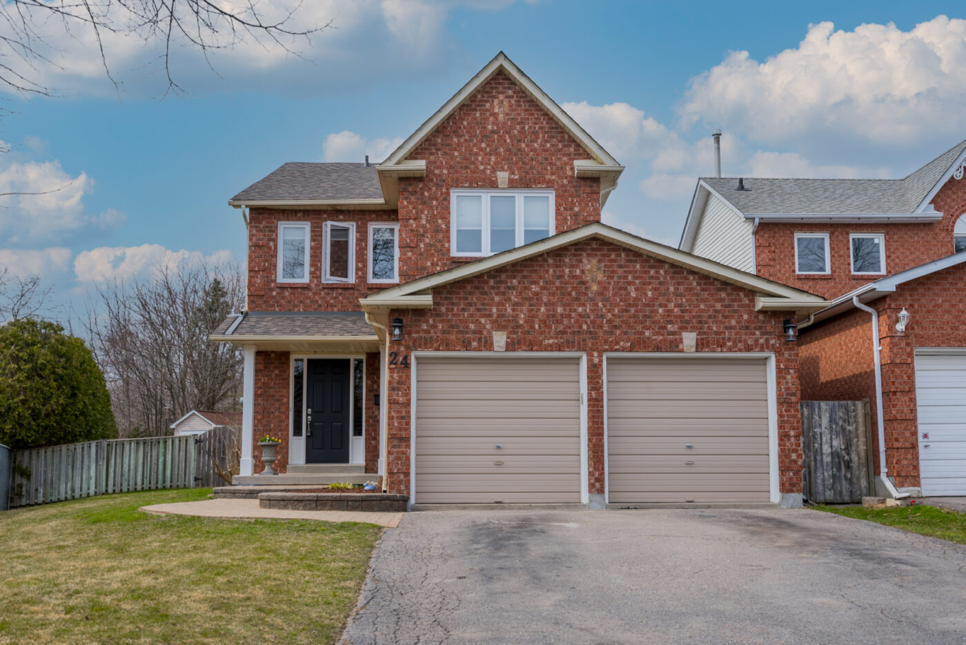 Houses for Sale in Clarington Ontario Real Estate Agent Clarington