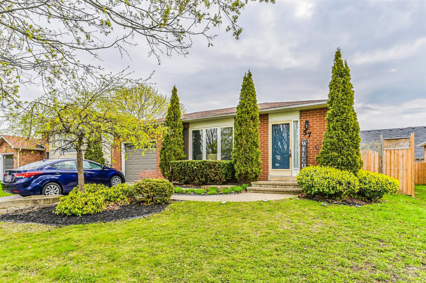 Houses for Sale in Clarington Ontario Real Estate Agent Clarington