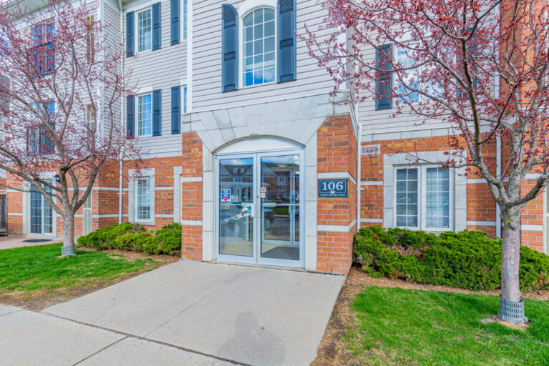 Bowmanville Houses for Sale Real Estate Agent Bowmanville