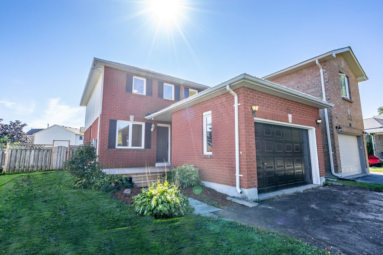 Courtice Homes for Sale Realtor Real Estate Agent