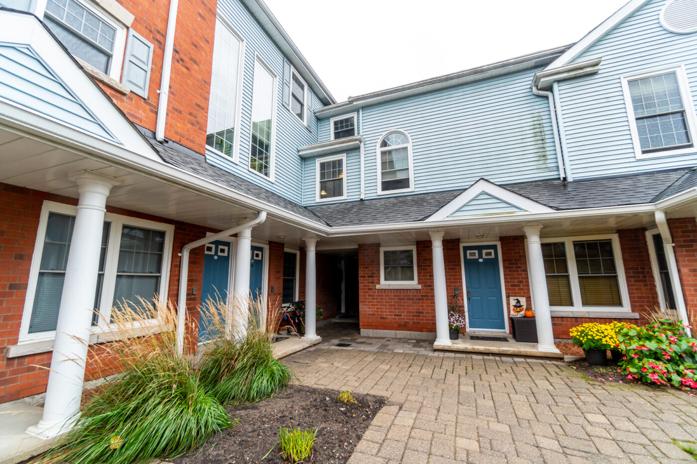 Courtice Homes for Sale Realtor Real Estate Agent