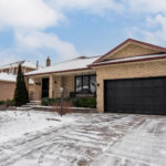 40 Pinedale Crescent, Courtice Home For Sale