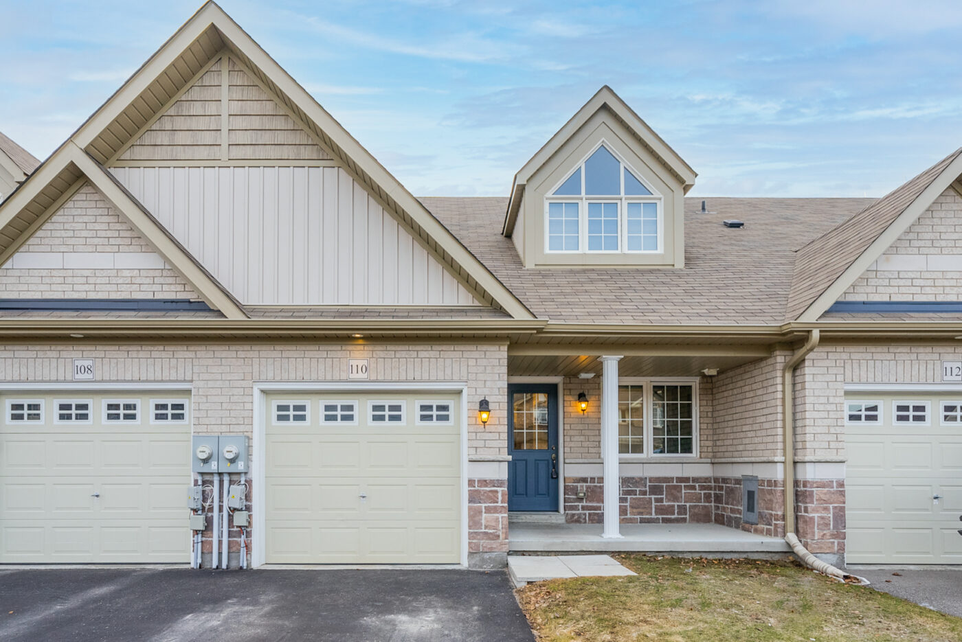 Courtice Homes for Sale Realtor Real Estate Agent