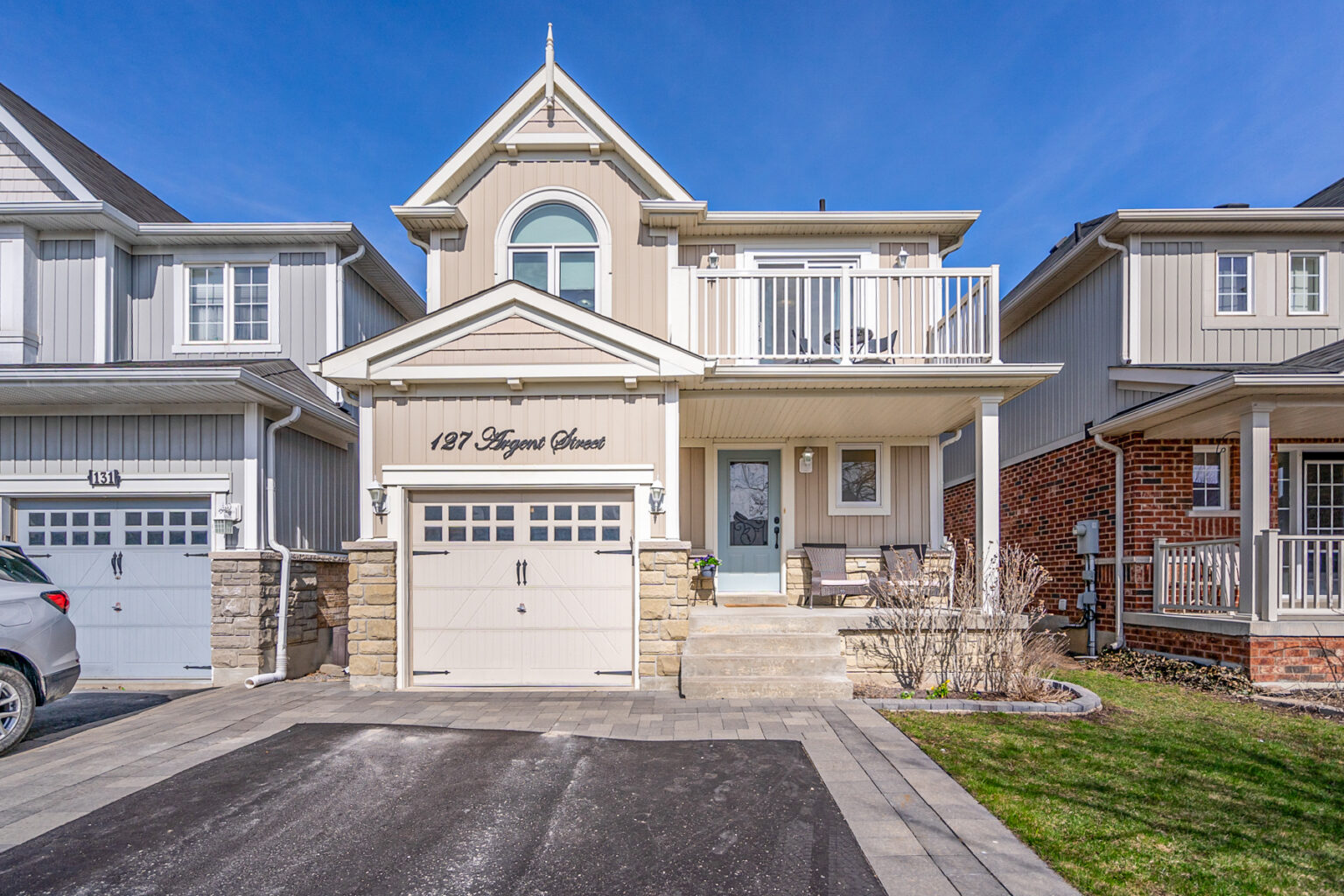 Best Bowmanville Realtor Real Estate Agent Bowmanville