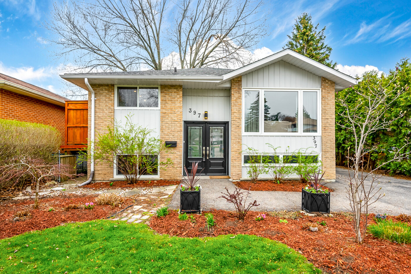 Oshawa Homes for Sale Oshawa Realtor Real Estate Agent