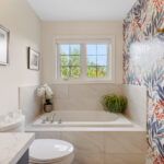 Aldridge Lane Newcastle Clarington home for sale Bathroom