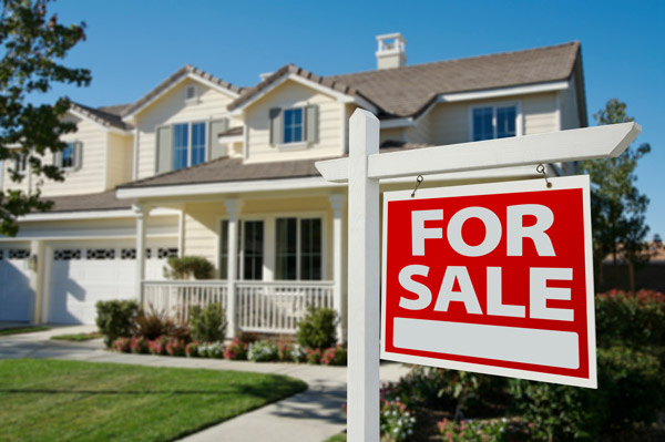 Reasons Your Home Isn’t Selling and What to Do About It