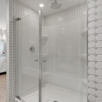 1821 Bloor St. Courtice House for Sale Bathroom