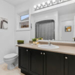 99 Lady May Drive Whitby Home Bathroom