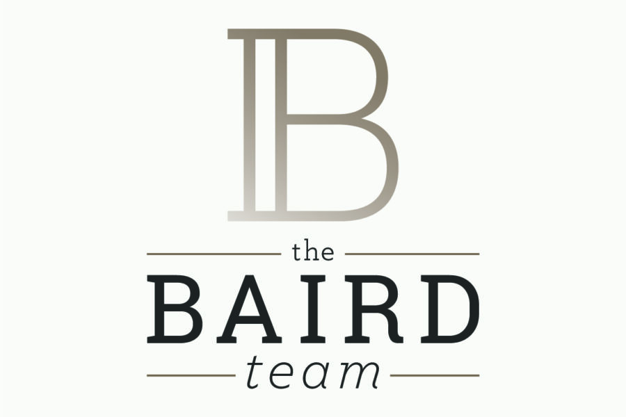 The Baird Team Real Estate Market Report March 2023