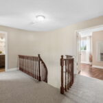 56 Braebrook Drive, Whitby House for Sale Upstairs