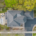 56 Braebrook Drive, Whitby House for Sale Top view