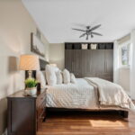 56 Braebrook Drive, Whitby House for Sale Bedroom