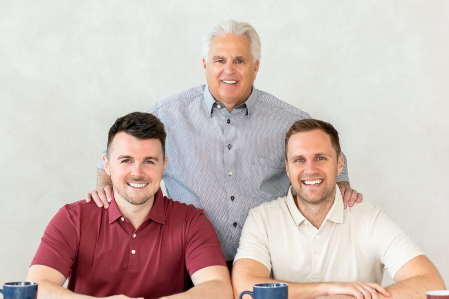Hire Baird Real Estate Team - Real Estate Agents Durham Oshawa Bowmanville Courtice