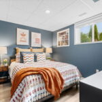 24 Goodwin Ave Bowmanville House for sale Bedroom