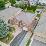 24 Goodwin Ave Bowmanville House for sale