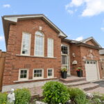 24 Goodwin Ave Bowmanville House for sale