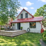43 Elgin Street Lindsay House for sale backyard