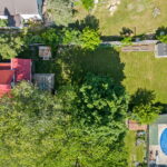 43 Elgin Street Lindsay House for sale top view