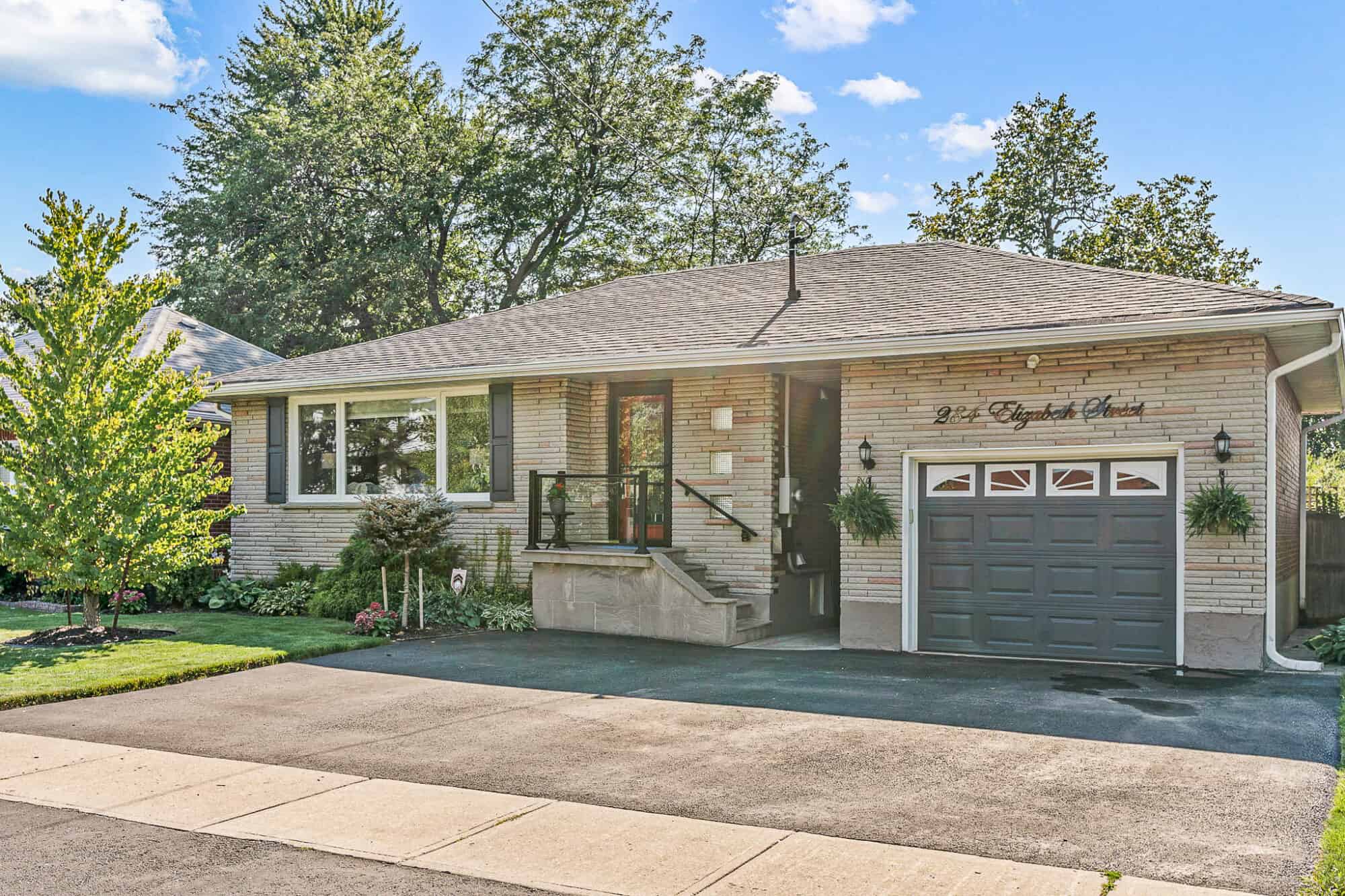 Oshawa Homes for Sale Oshawa Realtor Real Estate Agent