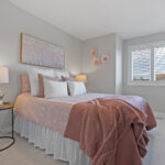 48 Niagara Drive, Oshawa House for Sale Bedroom