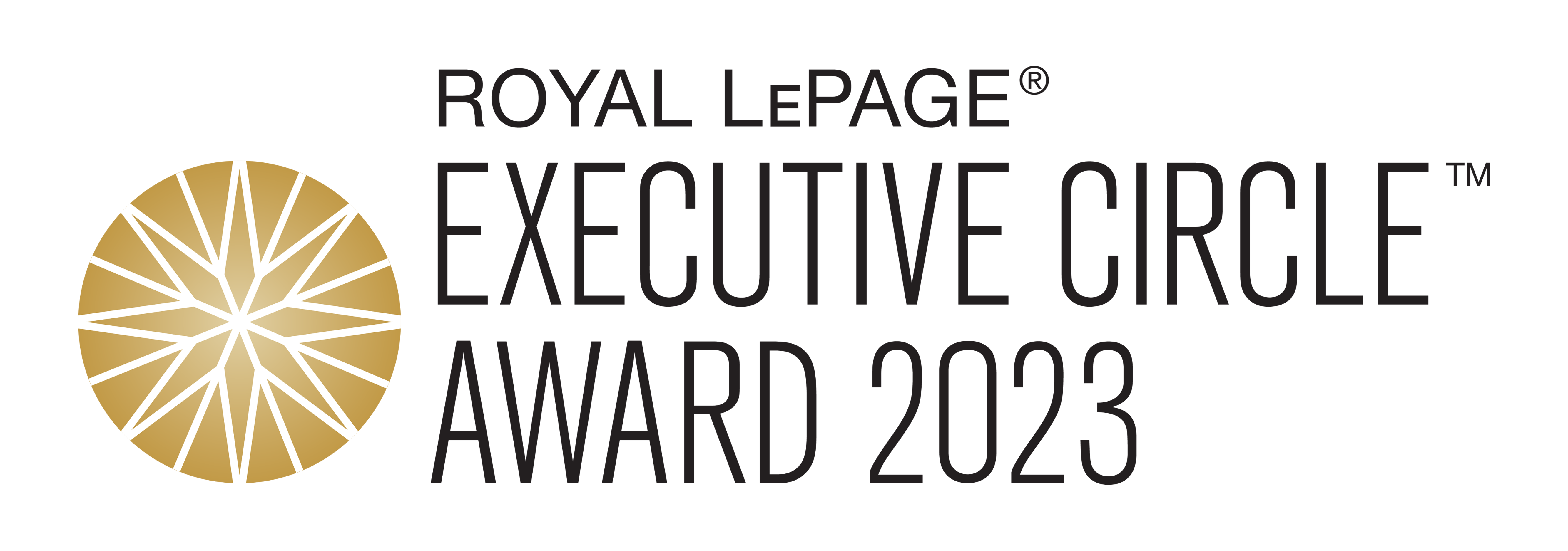 RLP Award 2022