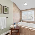 11 Donaldson Drive Newcastle house for sale in newcastle primary ensuite bathtub