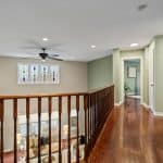 15 Belsey Lane Newcastle Home For Sale Upstairs Landing