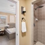 15 Belsey Lane Newcastle Home For Sale Primary Ensuite Shower