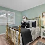 15 Belsey Lane Newcastle Home For Sale Bedroom 4