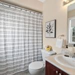 3 Taft Place Bowmanville Home For Sale Primary Bedroom Ensuite