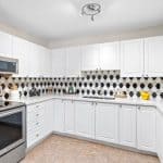 The Baird Team Home For Sale 27 Dalepark Drive Courtice - kitchen