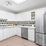 The Baird Team Home For Sale 27 Dalepark Drive Courtice - kitchen