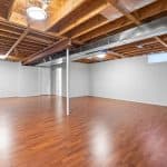 The Baird Team Home For Sale 27 Dalepark Drive Courtice - Basement