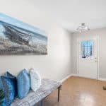 The Baird Team Home For Sale 27 Dalepark Drive Courtice - Foyer / entryway