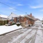 96 Beatrice Street West Oshawa House For Sale With The Baird Real Estate Team