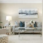 96 Beatrice Street West Oshawa House For Sale Family room