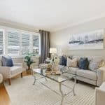96 Beatrice Street West Oshawa House For Sale Family room