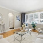 96 Beatrice Street West Oshawa House For Sale Family room