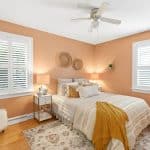 96 Beatrice Street West Oshawa House For Sale Bedroom 1