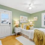 96 Beatrice Street West Oshawa House For Sale Bedroom 2